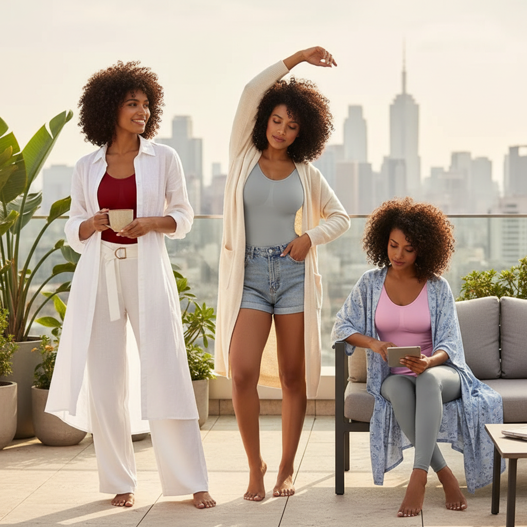 Smoothing Shapewear Bodysuit for Women Faja Full Body Shaper Thong Soft Body Shaping Sculpting Breast Slimming Underwear